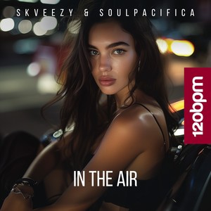 In the Air (Original Mix)