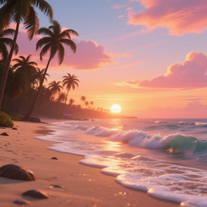 Cinta dalam Mode Diam