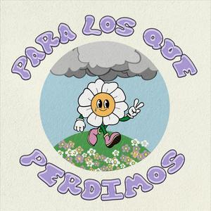 TODITAS (feat. JBADUJA) (Explicit)