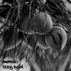 Upsilon (Freestyle Alpha Omega|Explicit)