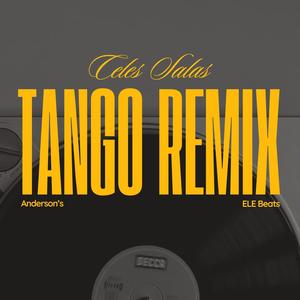 Tango (feat. ELE Beats)