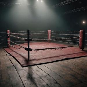 FiGHTNiGHT (Explicit)