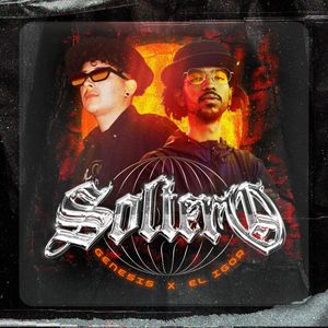 Soltero