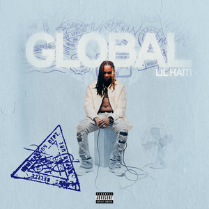 Global (Explicit)