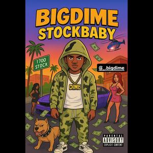 I CAN (feat. TruCarr & CeeMoneey) (Explicit)