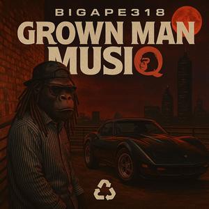 Easy To Get Right (Explicit)