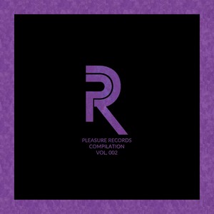 Ghost Kingdom (Andrea Reed Remix)