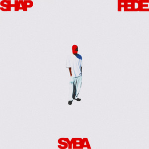 Shap Fede (Explicit)