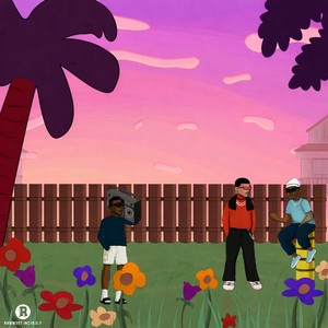 lekki iii