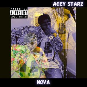 NOVA (Explicit)