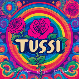 Tussi (Explicit)