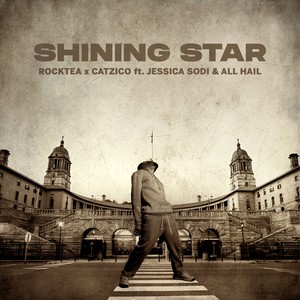 Shining Star