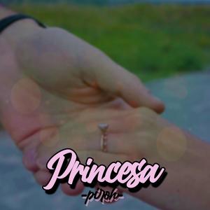 Mi Princesa (Explicit)