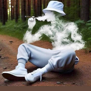 TO DA BUSINESS (feat. Zedzilla) (Explicit)