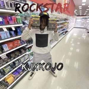 RockStar (Explicit)