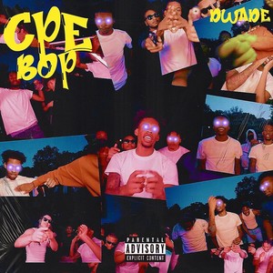 CPE BOP (Explicit)