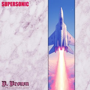 Supersonic