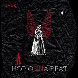 Hop Onna Beat (Explicit)