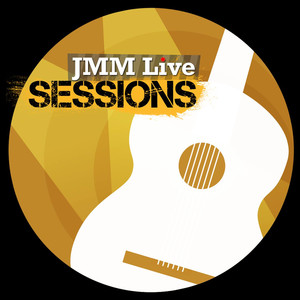 Ignite (JMM Live Sessions)