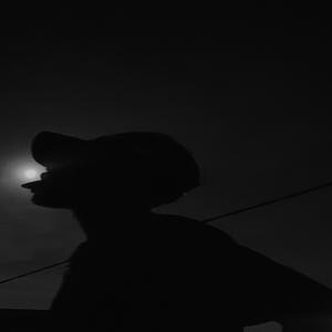 Ubumnandi (feat. HAVOC) (Sexydrill Kasi Version)