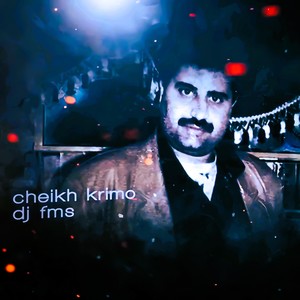 Cheikh Krimo (Live Remix)