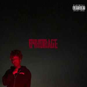 Can't Save Myself (Explicit)