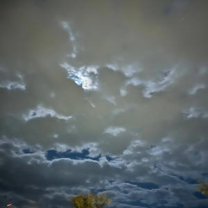 TILLIDIE.wavv (Explicit)