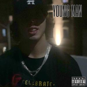 Young Man (Explicit)
