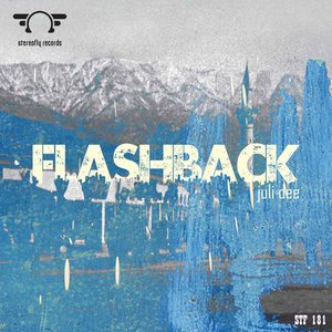 Rain On Me (Olti Al Remix)