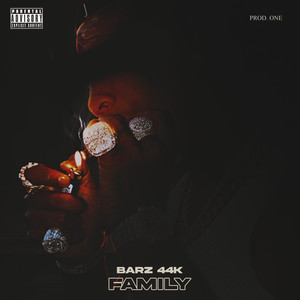 A Message To My Luv And A Message To Rhylee (Explicit)