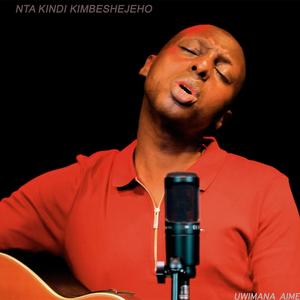 Nta kindi kimbeshejeho