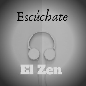 Escúchate (Explicit)