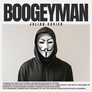 Boogeyman (Explicit)