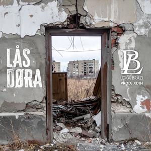 LÅS DØRA (Explicit)