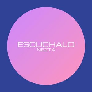 Escuchalo (Explicit)