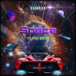 Space (Explicit)