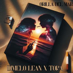 Orilla Del Mar (feat. Topa)