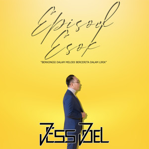 Episod Esok