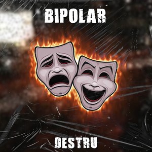 Bipolar