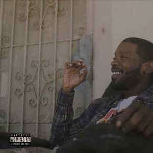 worthwile (Explicit)