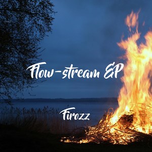 Flow-Stream