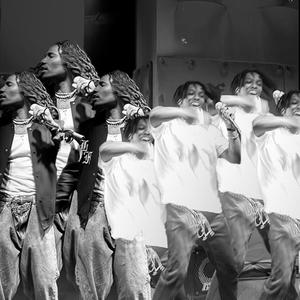 w o a h ! .rmx (feat. Moc) (Explicit)