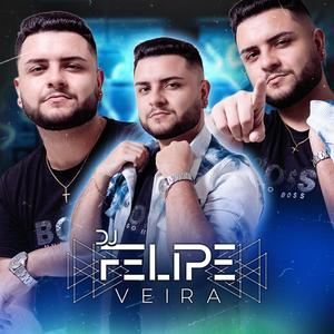 SINAL DISFARÇADO (REMIX DJ FELIPE VEIRA)