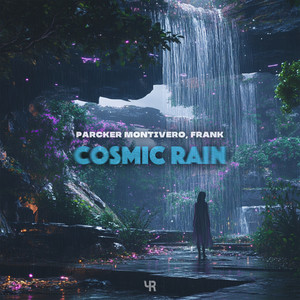 Cosmic Rain