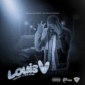 Louis V (Explicit)