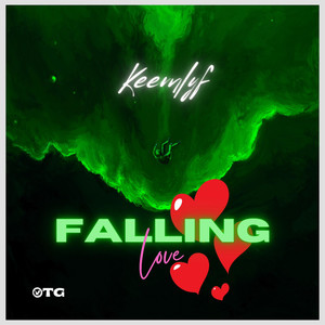 Falling Love