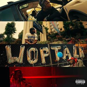 Keep Runnin (Explicit)