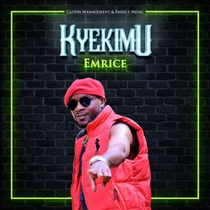 Kyekimu (Explicit)