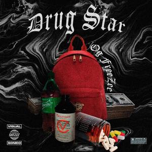 DrugStar (Explicit)