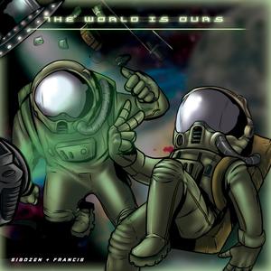 Odiar Hasta el Sol (Explicit)